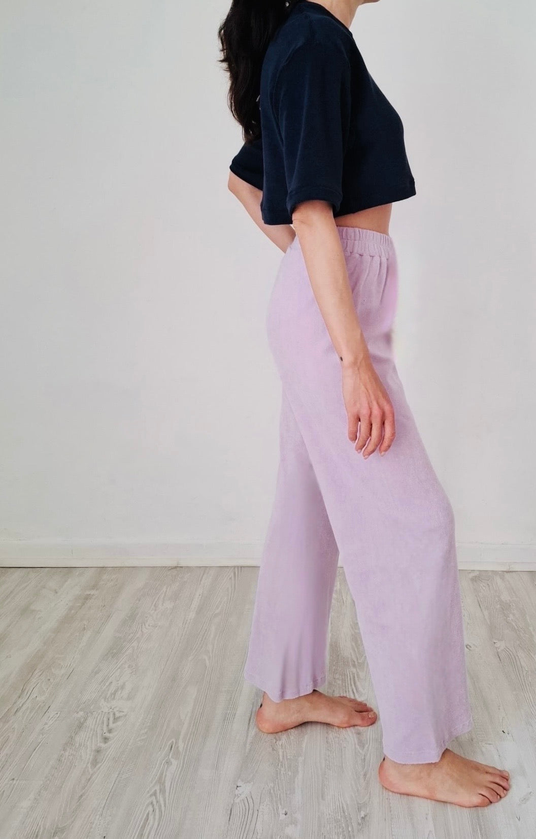 pants collezione