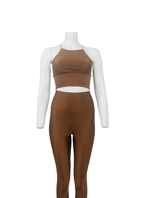 Leggings Nanà