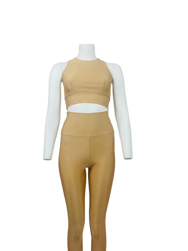 Leggings Nanà