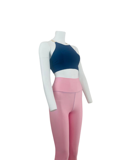 Leggings Nanà + Top Nanà